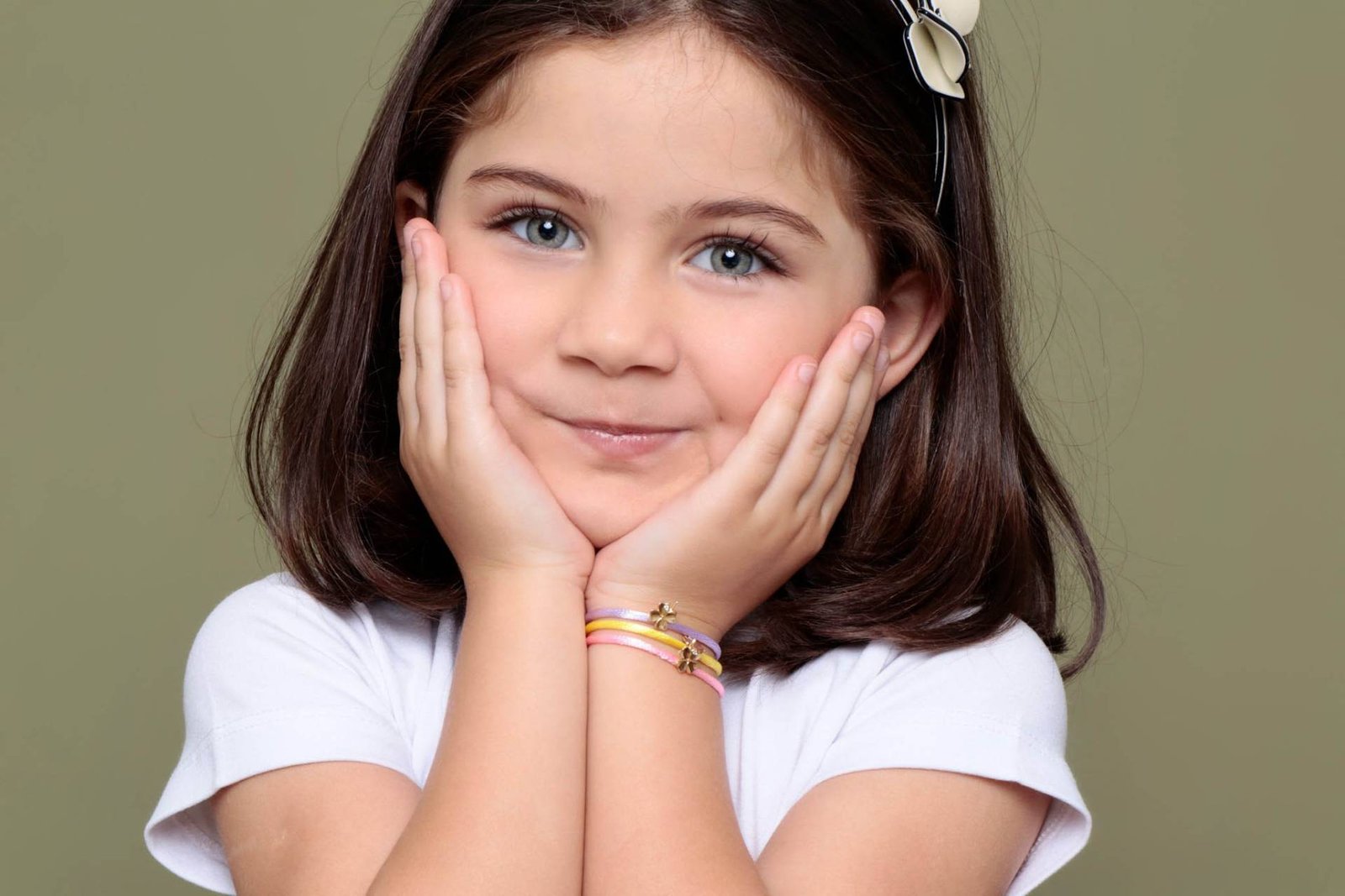 Pulseira Infantis Guia de Fornecedores Just Real Moms