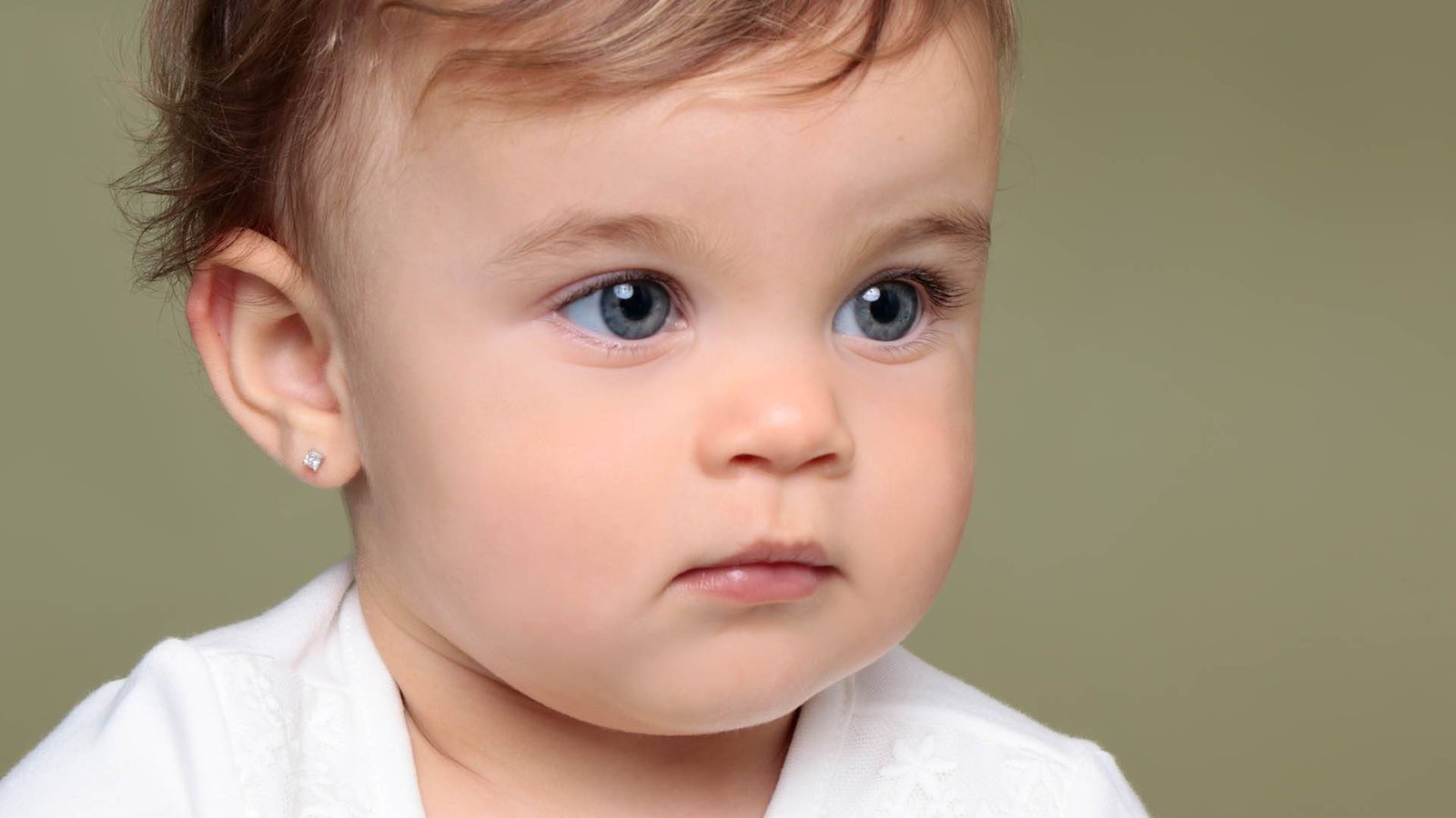 Brinco para Bebe Mini La Joie Just Real Moms