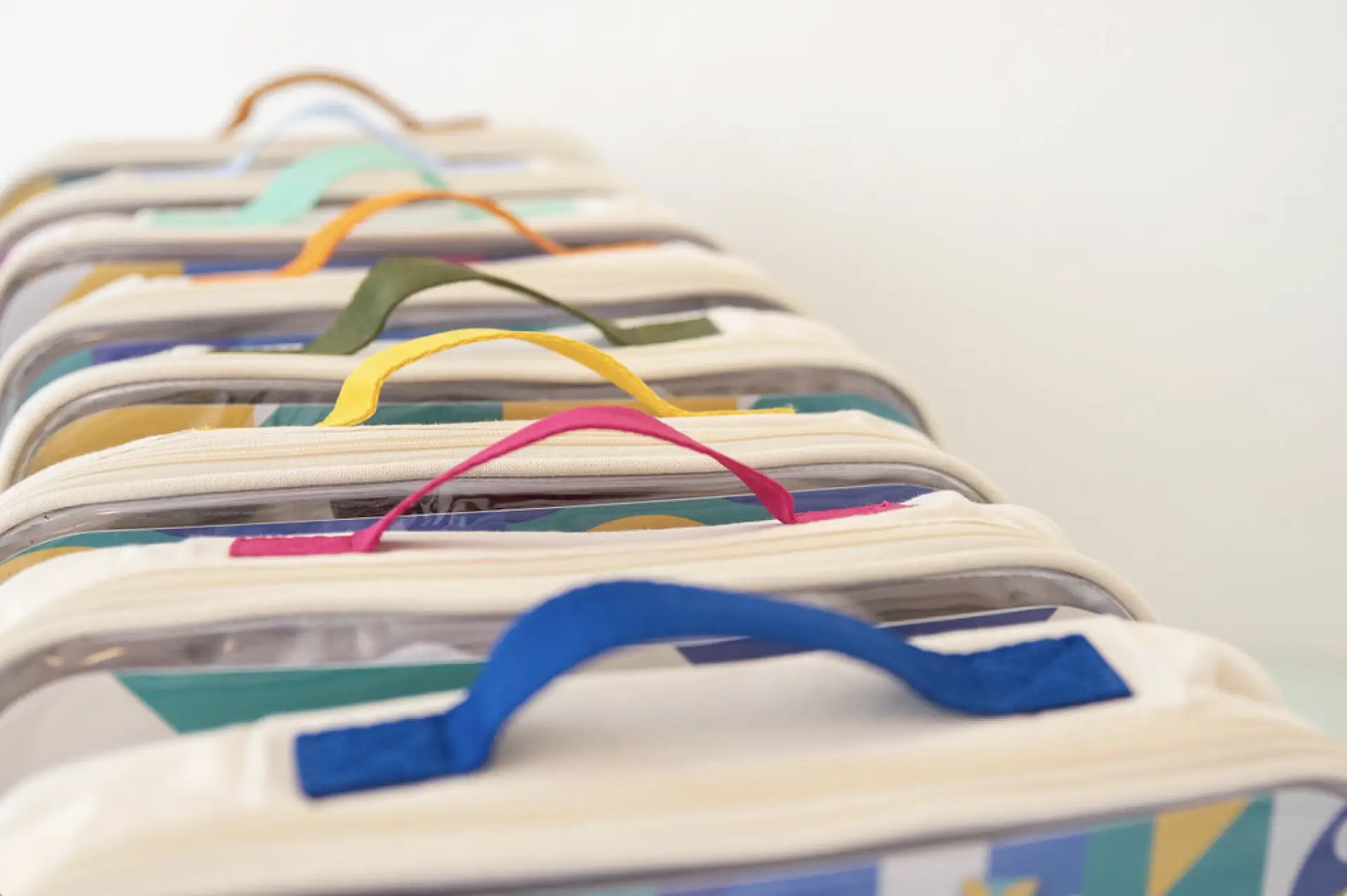 Malinhas - Mosaique Jogos