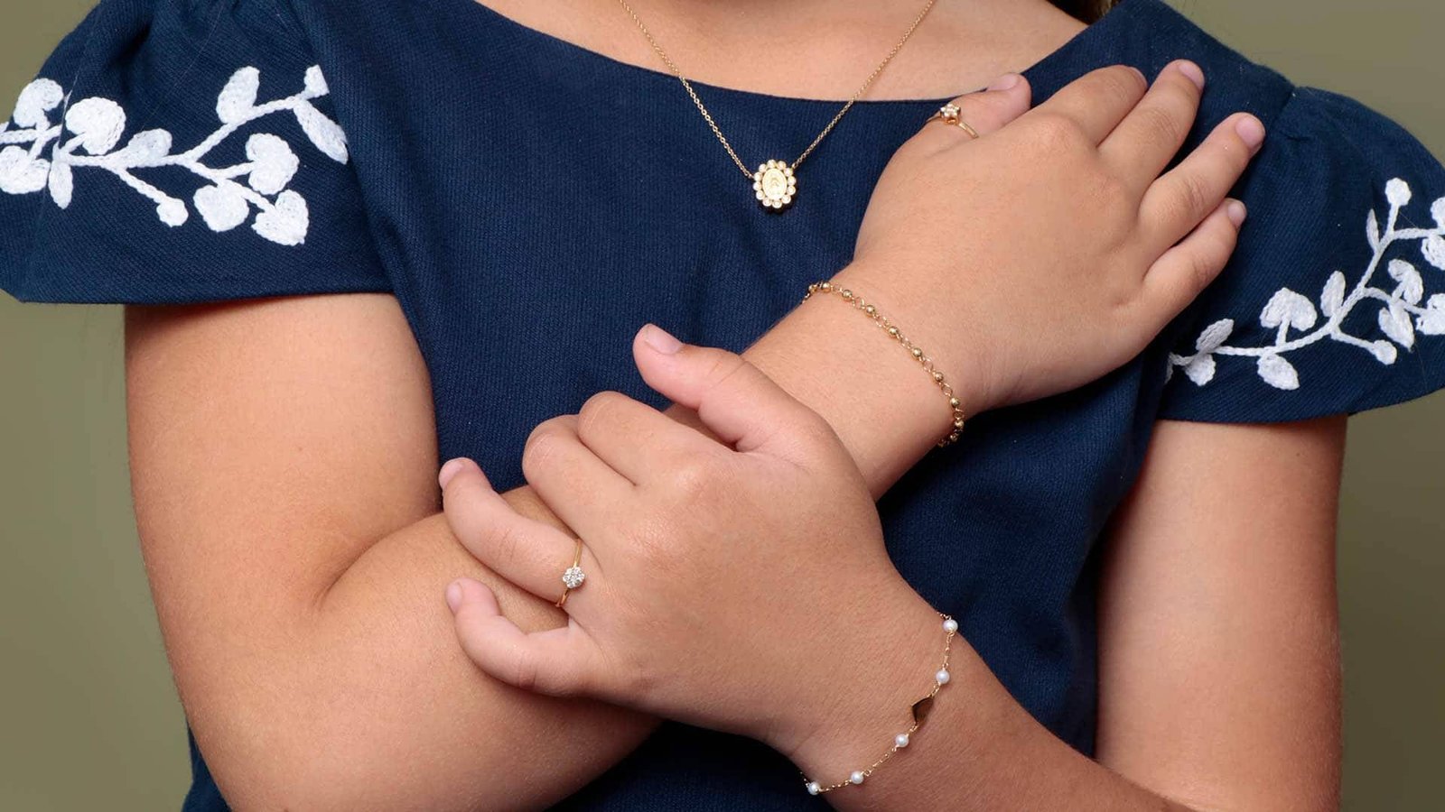 Joias Infantis Mini La Joie Just Real Moms