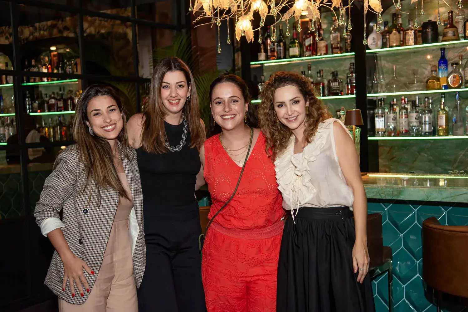 Amigas no Pause - Toda Mãe Merece um Pause - Just Real Moms