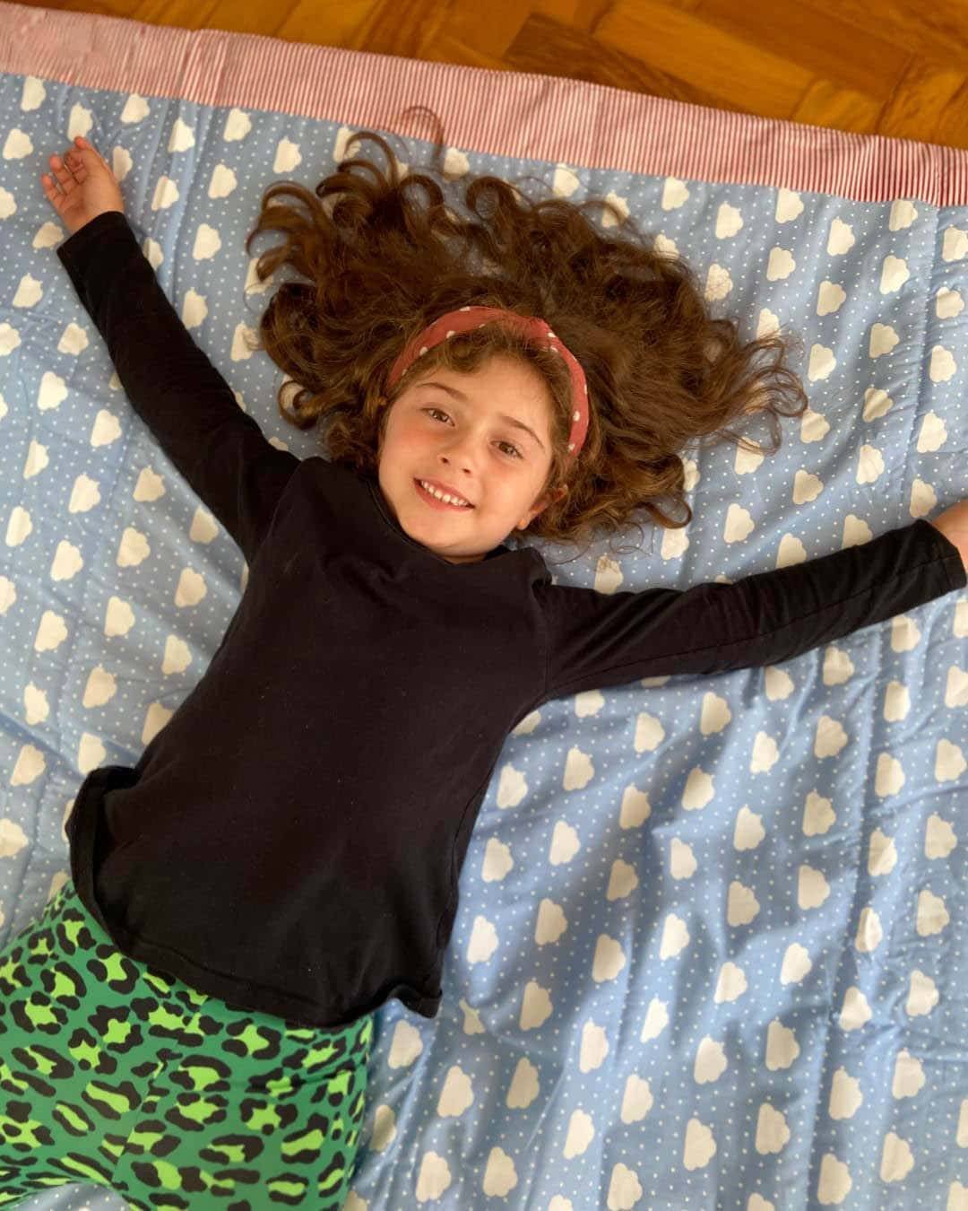 Tapete Infantil Antiderrapante Fornecedor Just Real Moms