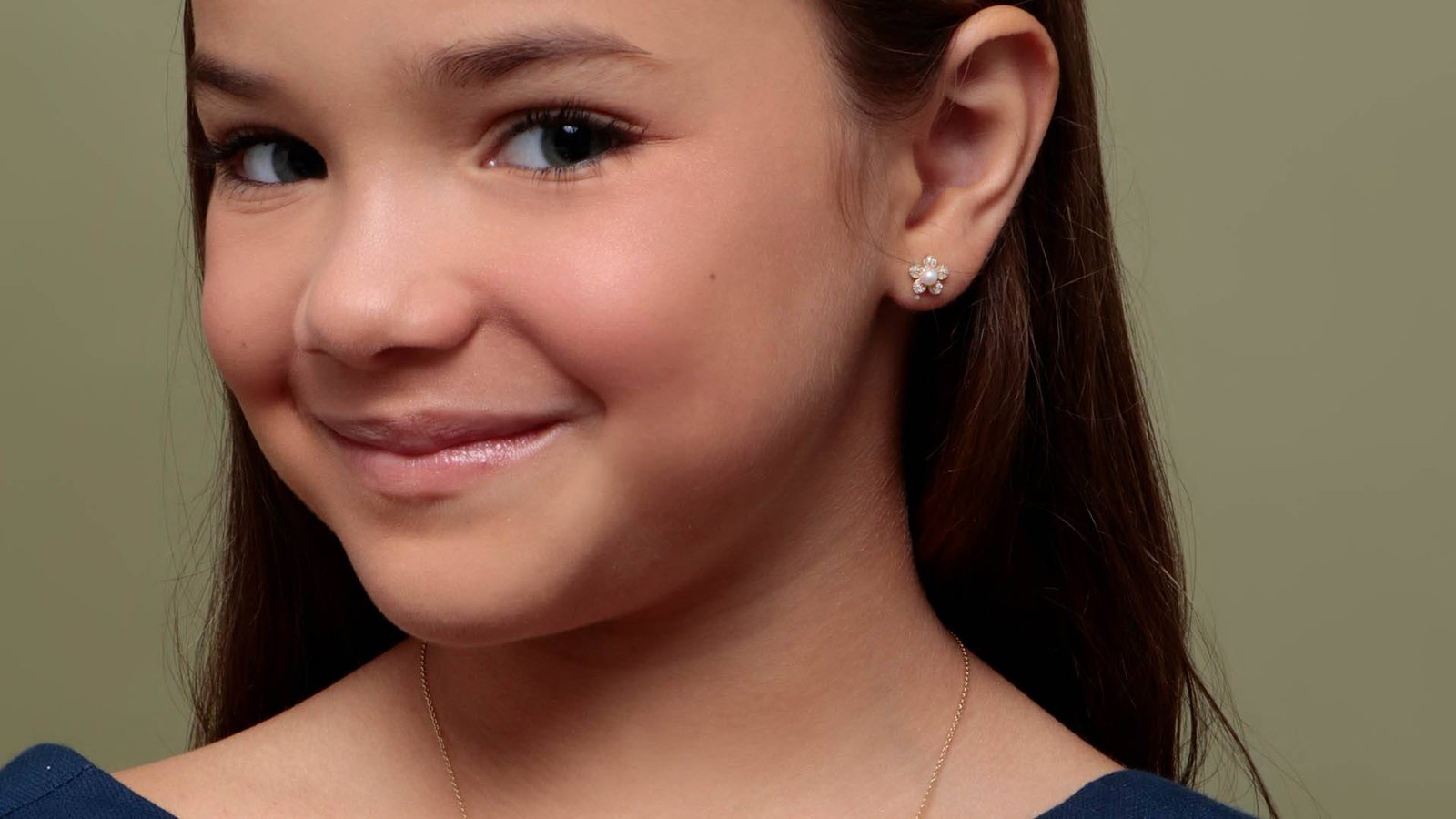 Brinco Infantil Mini La Joie Just Real Moms