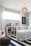 Quarto Unisex 1