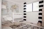 Quarto Unisex 4