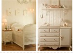 Quarto Unisex 6