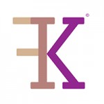 diana-logo_color-copy