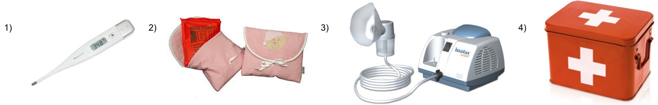 Lista de enxoval para bebê - Just Real Moms