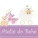 logo bebe
