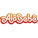 logo__baixa_thumb