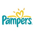 pampers_52