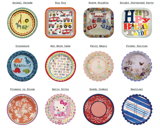 Captura de Tela 2012-08-23 às 22.45.36