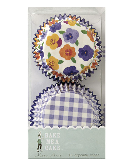 Captura de Tela 2012-08-23 às 22.56.19