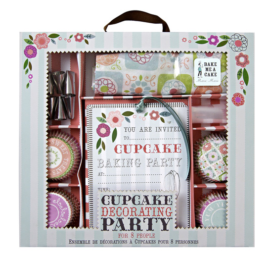 Captura de Tela 2012-08-23 às 22.57.09