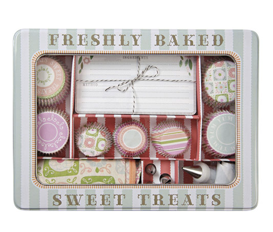 Captura de Tela 2012-08-23 às 22.58.27