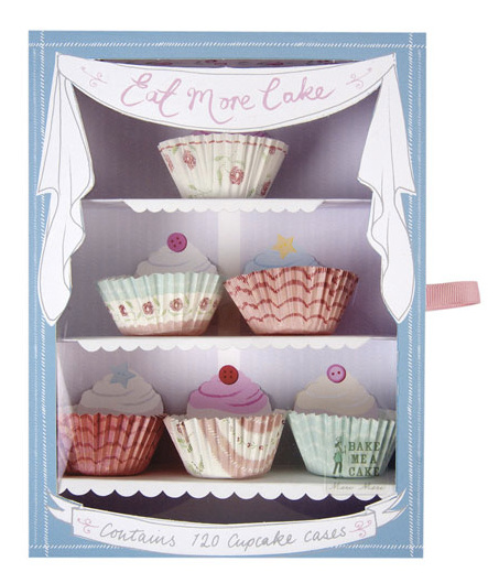 Captura de Tela 2012-08-23 às 22.59.40