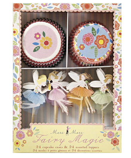 Captura de Tela 2012-08-23 às 23.00.05