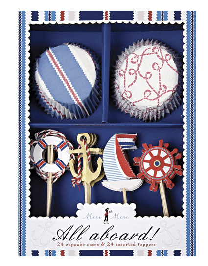 Captura de Tela 2012-08-23 às 23.01.34