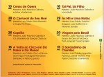 Agenda Aprendiz de Maestro Tucca