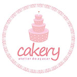 banner_Cakery
