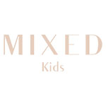 banner_MixedKids_alta