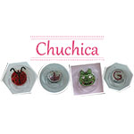 banner_chuchica
