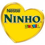 banner_ninho