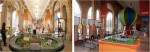 Museu Catavento
