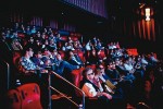 cinema 4D Jk