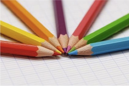Hora de escolher a escola de seu filho? Conheça as linhas pedagógicas atuais!