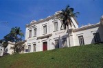 Instituto Butantã