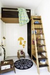 loft 2