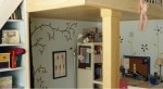 loft11