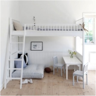 loft3