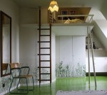 loft5