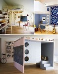 loft7
