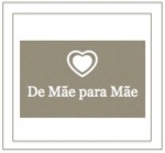 temas2