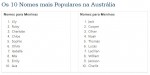 Austrália