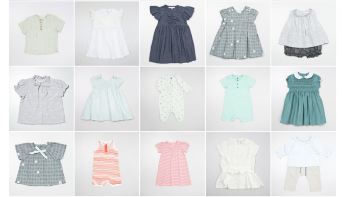 Captura de Tela 2012-09-17 às 20.57.53