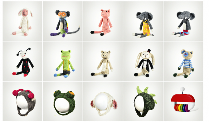 Captura de Tela 2012-09-17 às 20.58.44