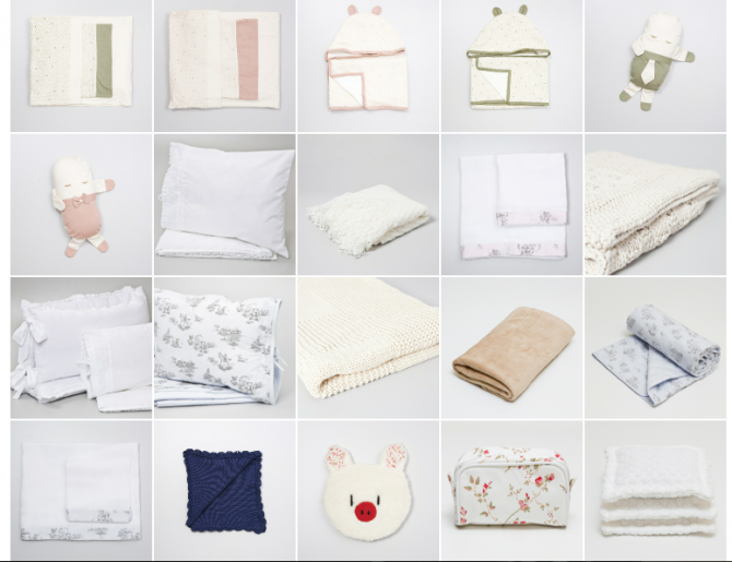 Captura de Tela 2012-09-17 às 21.43.17