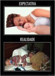 expectativaxrealidade