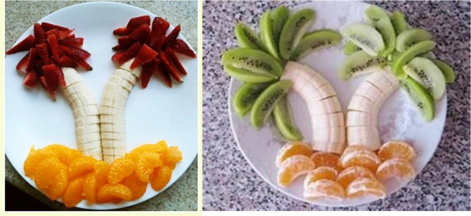 funnyfoods6