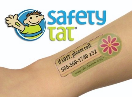 safetytat7