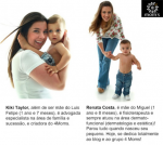 4Moms-autoras