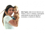 4moms-Kiki