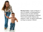 4moms-Renata