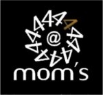 4momslogo
