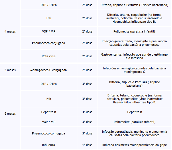 Captura de Tela 2012-11-22 às 22.55.29