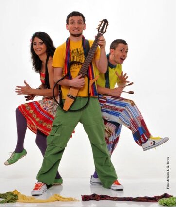 triii2
